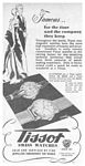 Tissot 1950 87.jpg
